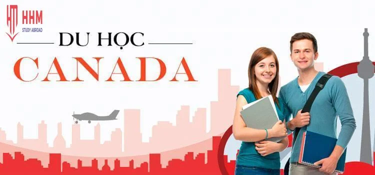 trường đại học ở vancouver