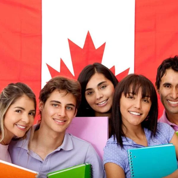 Du học Canada học bổng toàn phần bạn đã biết chưa