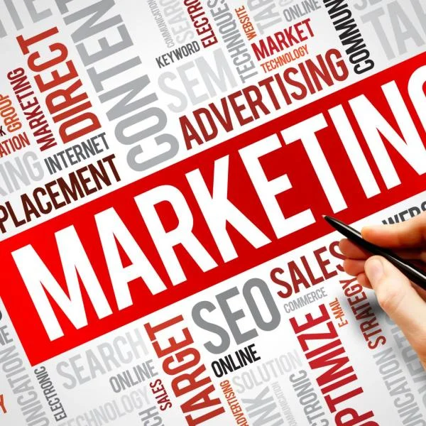 Tìm hiểu thông tin du học Anh ngành Marketing