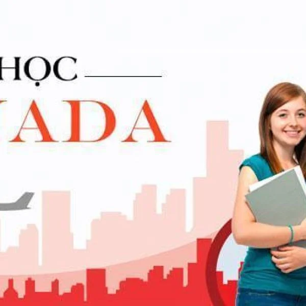 Top 7 công ty dịch vụ tư vấn du học Canada uy tín