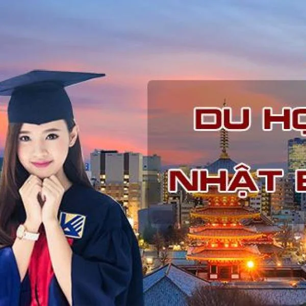 Tất tần tật thông tin chi tiết về du học Nhật Bản bạn đã biết chưa?