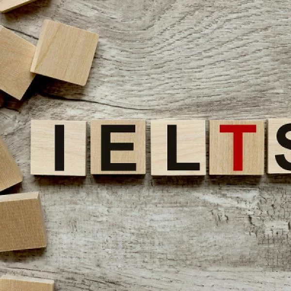 Bật mí tiêu chuẩn IELTS  để đi du học bạn đã biết chưa?