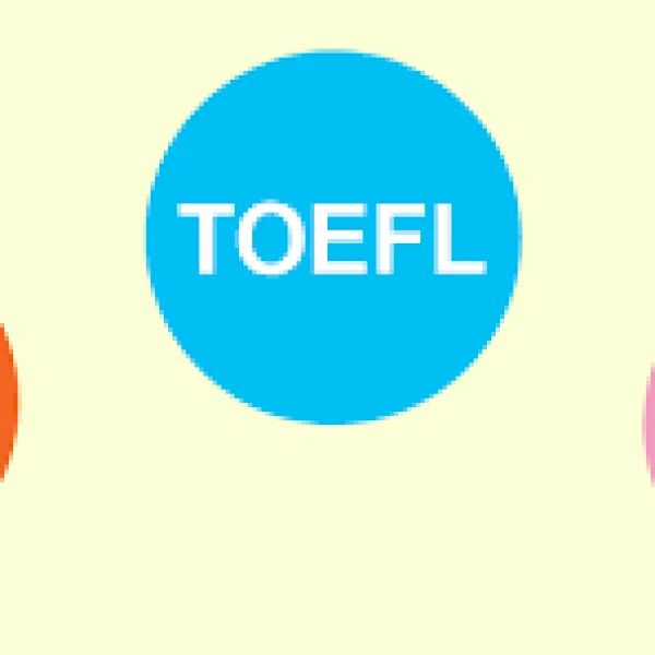 Nên học IELTS hay TOEIC hay TOEFL