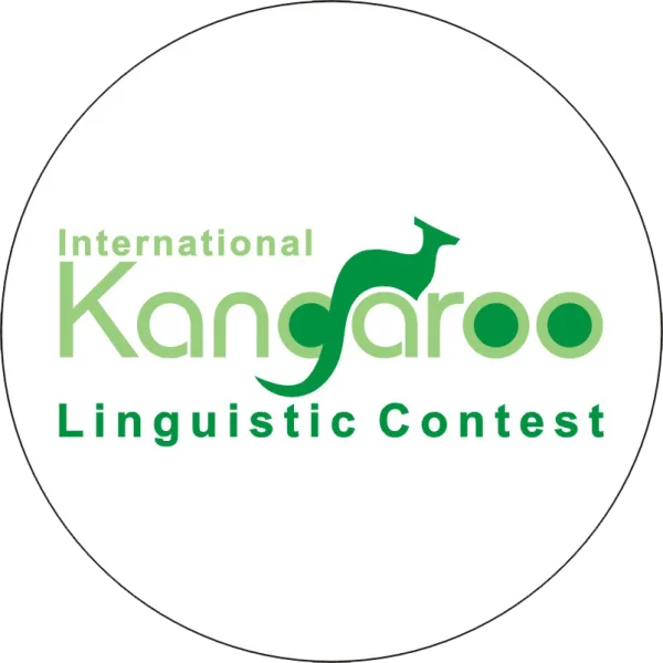 Giới thiệu kì thi International Kangaroo Linguistic Contest