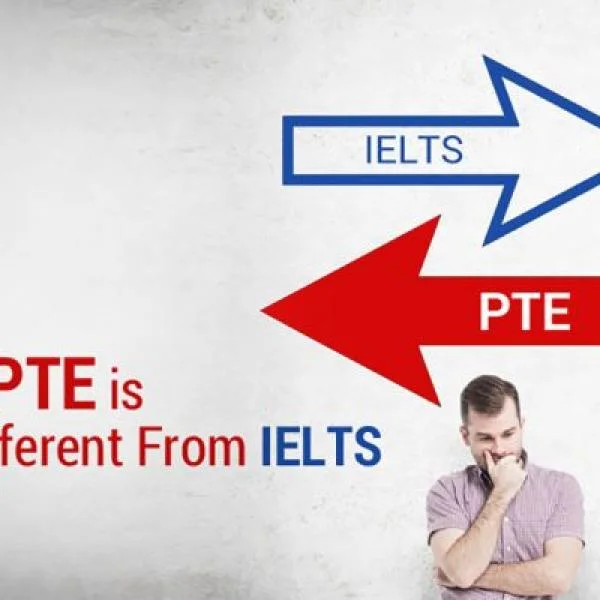 Quy đổi PTE sang IELTS mới nhất 2024 bạn đã biết chưa