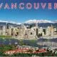 Tôp 5 trường đại học ở Vancouver uy tín