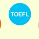 Nên học IELTS hay TOEIC hay TOEFL