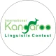 Giới thiệu kì thi International Kangaroo Linguistic Contest