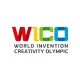 Giơi thiệu về World Invention Creativity Olympics (WICO)