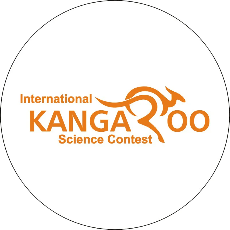 Giới thiệu về kì thi International Kangaroo Science Contest