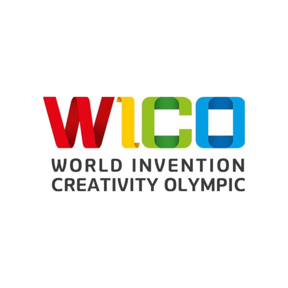 Giơi thiệu về World Invention Creativity Olympics (WICO)