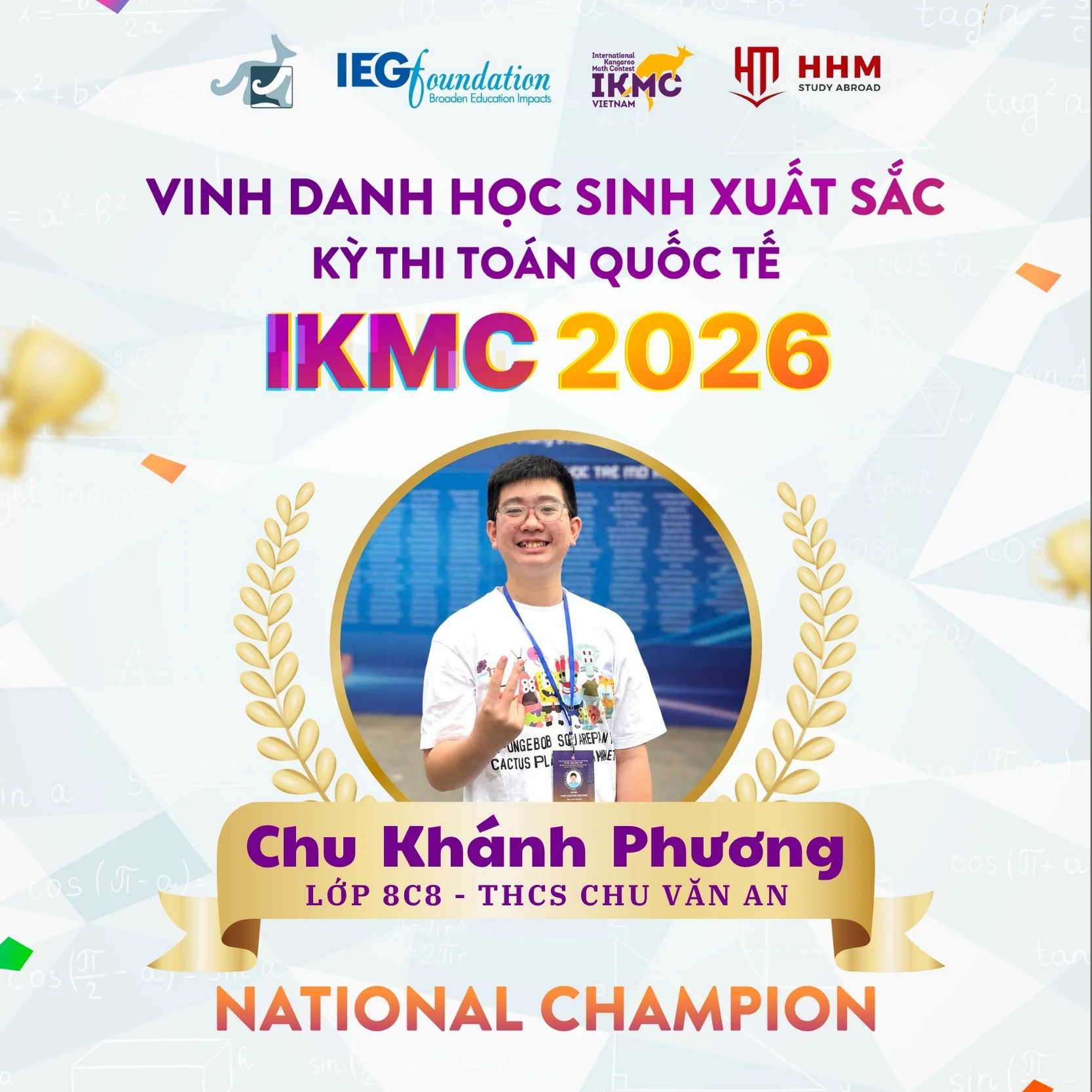 vinh-danh-ikmc-national-champion